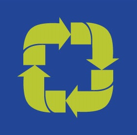 logo techno cell